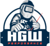 HGW Performance Tauranga