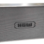 HGW_Alloy_Radiator_1200x613-removebg-preview (1)